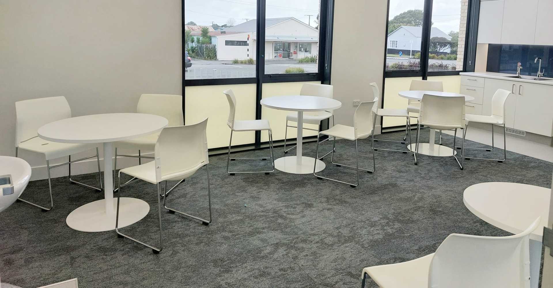 10-WCDHB-Staff-Kitchen